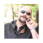 Donald Warshaw Photo 1