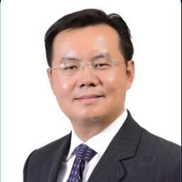 David Chen Photo 36