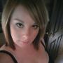 Jacqueline Wright Photo 41