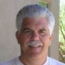 Alan Vaughn Photo 5
