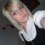 Charlotte Johnston Photo 34