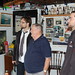 Doug Robbins Photo 17