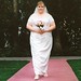 Melissa May Photo 19