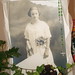 Julia Carlson Photo 5