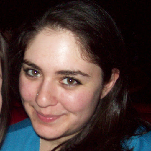 Debra Samuels Photo 11