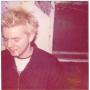 Stephen Rowland Photo 29