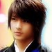 Lin Yan Photo 26