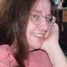 Nancy Hansen Photo 36