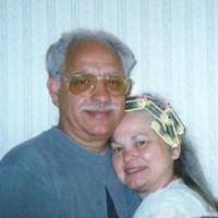 Larry Rush Photo 12