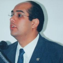 Jorge Cardona Photo 24
