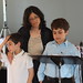 Glenda Hudson Photo 21