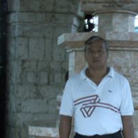 Gregorio Cruz Photo 36