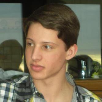 Ken Evens Photo 3