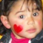 Angela Esquivel Photo 21
