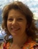 Tracy Mcdonald Photo 18