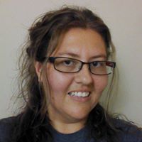 Christine Barnhart Photo 7