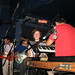 Eric Cardona Photo 19