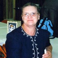 Wanda Betts Photo 9