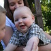 Megan Wyatt Photo 13