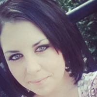 Cassandra Woodworth Photo 5