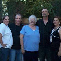 Darlene Sorensen Photo 4