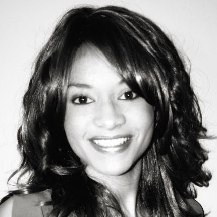 Chasity Byrd Photo 21