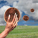 Penny Fell Photo 7