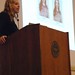 Kathryn Larson Photo 17