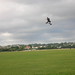 Mark Poole Photo 42
