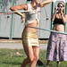 Penny Hooper Photo 31