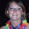 Corinne Weis Photo 5