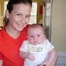 Michele Crabtree Photo 12