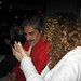 Barbara Landry Photo 14