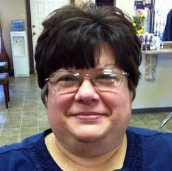 Carolyn Gall Photo 13