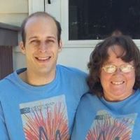 Karen Mccombs Photo 4
