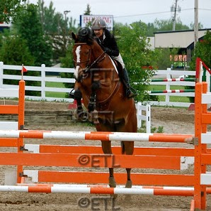 Rebecca Frisch Photo 23