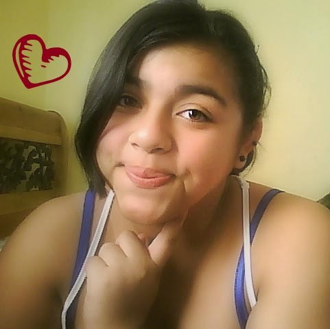 Amy Contreras Photo 21