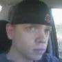 Jeffrey Mattson Photo 12