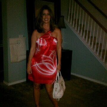 Maggie Mcdaniel Photo 20