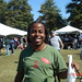 Dwayne Jenkins Photo 10