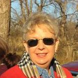 Roy Kelley Photo 21