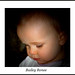 Renee Bailey Photo 21