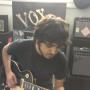 John Mccaslin Photo 26