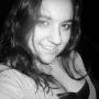 Sarah Cavanaugh Photo 29