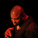 Carlton Brooks Photo 8