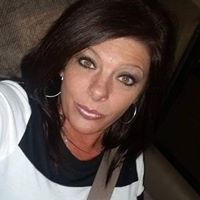 Tammie Matlock Photo 7