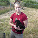 Amy Frye Photo 6