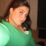 Lori Clark Photo 25