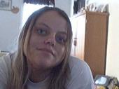 Penny Myers Photo 29