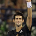 David Novak Photo 50